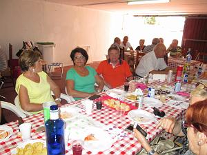 2015 06 06 et 07  APNA A DALIAS ALMERIA  (55)